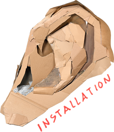 Installations