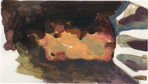 Portfolio afbeelding 10