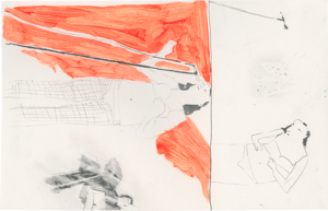 Portfolio afbeelding 12