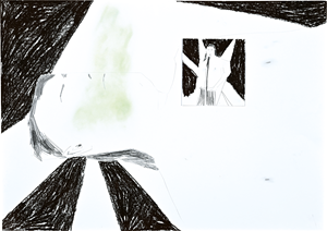 Portfolio afbeelding 15