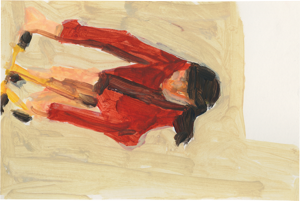 Portfolio afbeelding 2