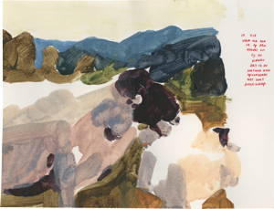 Portfolio afbeelding 4